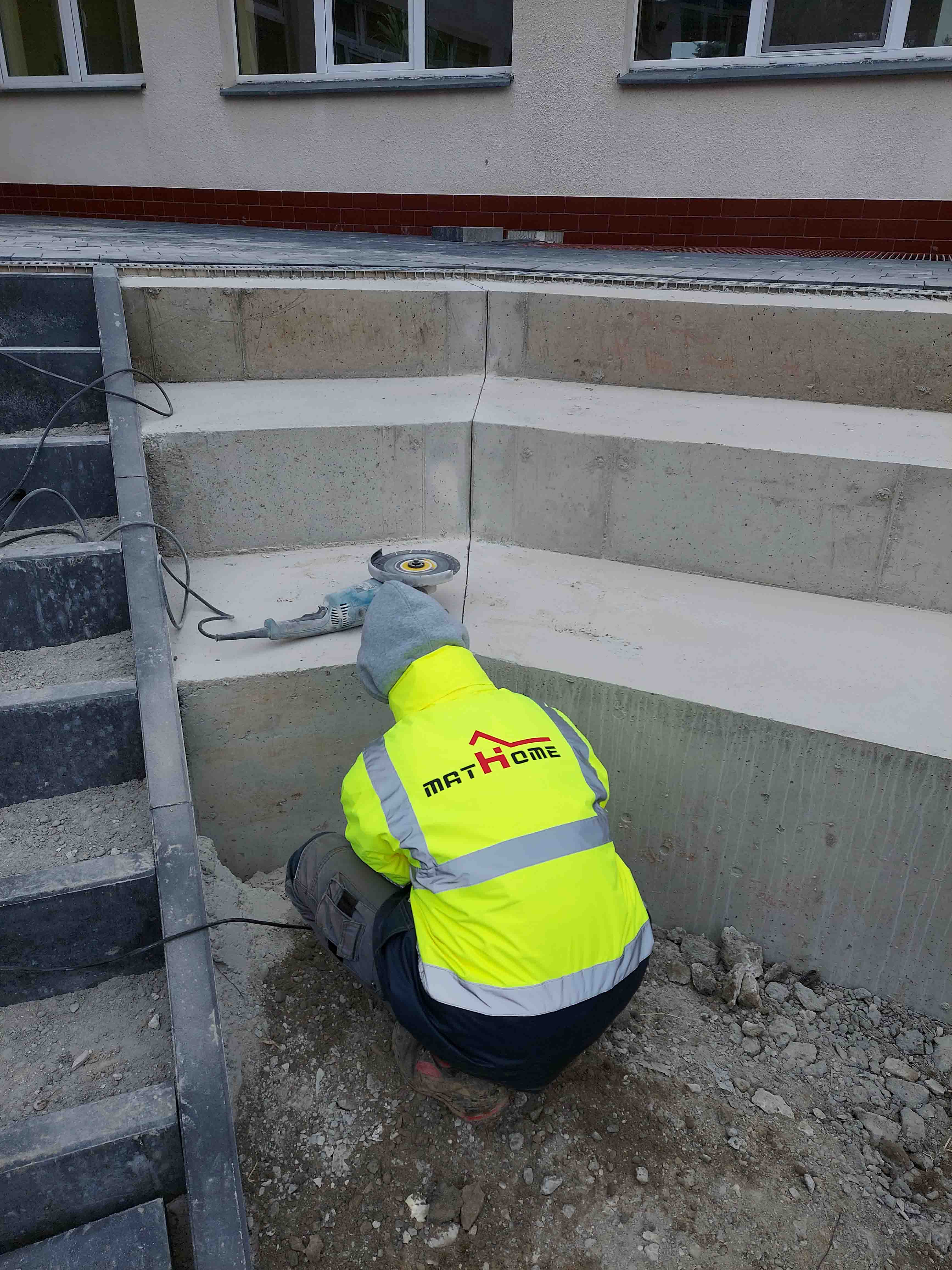 project-slider-image